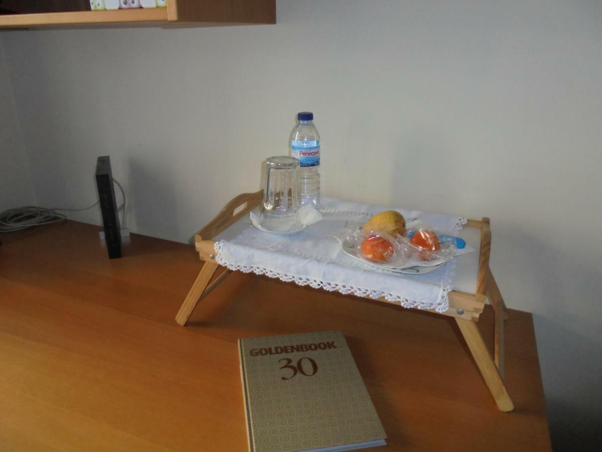 Quarto Junto Ao Mar Matosinhos  Ngoại thất bức ảnh